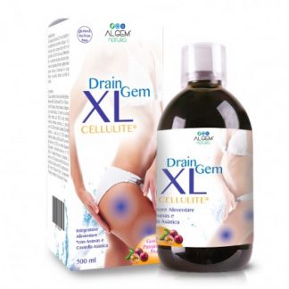 Algem Draingem XL 500 мл