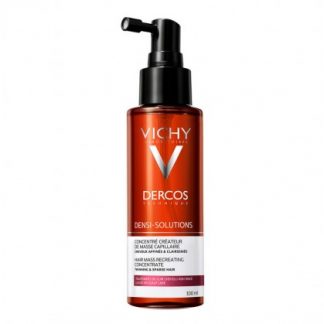 Dercos Densi - Sol Lotion 100 мл