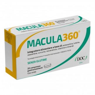 MACULA360 20 Cpr DOC