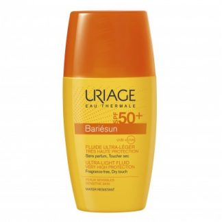 BARIESUN UltraLegg.fp50 + 30 мл