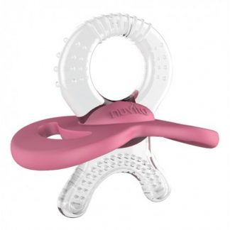 МАССАГИЯ GUMS 3MESI + PINK