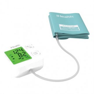 I-HEALTH TRACK Рука сфигмо