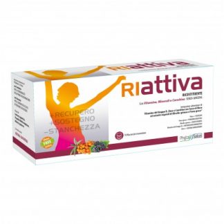 РИАТТИВА 10FL 10ML