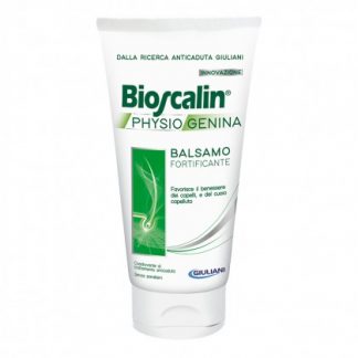 Биоскалин PhysioGenina Balm 150 мл
