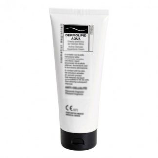 ДЕРМОЛИПИД АКВА 200 мл