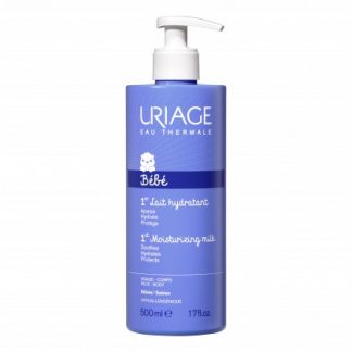 PREMIERE LAIT HYDRAT 500 мл