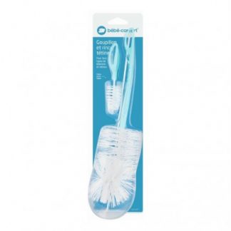 ОЧИСТИТЕЛЬ BEBE C CLEANER CL + LAVA TETT