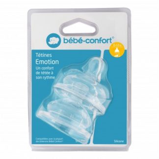 BEBE C TETTAR МАТЕРИНСТВО 1