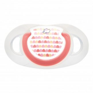 BEBE C SUCCH DENTAL S 6 / 18RO