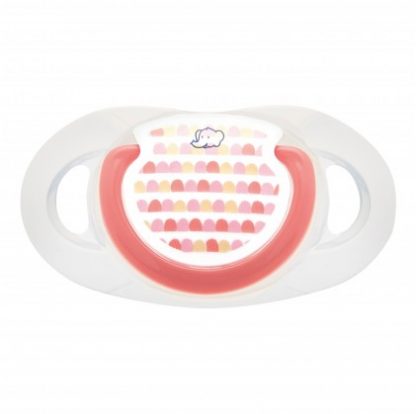 BEBE C SUCCH DENTAL S 6 / 18RO
