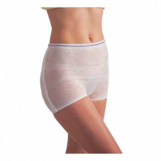 BEBE C SLIP В РАСШИРЕННАЯ СЕТКА 5