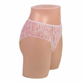 BEBE C ОДНОРАЗОВЫЕ СЛИП 44/46