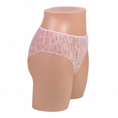 BEBE C ОДНОРАЗОВЫЕ СЛИП 44/46