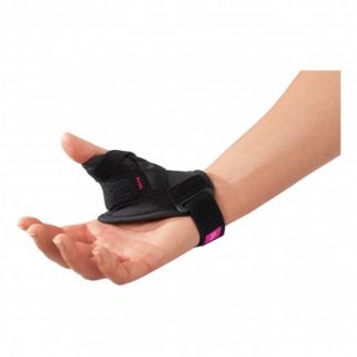 RHIZOMED Soft Immob.Pri Finger 2