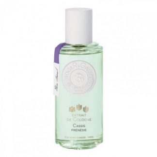 EXTRAITS DE COLOGNE CASSI100ML