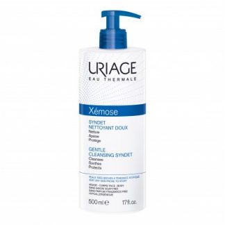 XEMOSE Syndet Дет.д. 500 тысяч