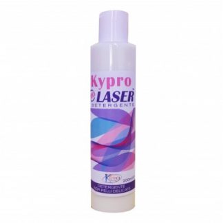 KYPROLASER Моющее средство 100 мл
