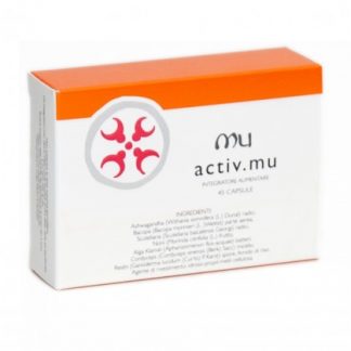 ACTIV MU 45 Cps