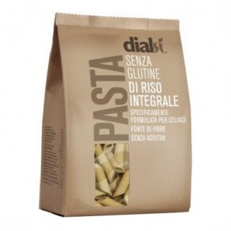 DIALSI Past. Rice Int. Pen