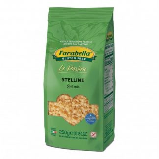FARABELLA Паста Стеллин 250г