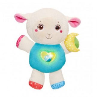Chicco Game Первая любовь Лили Люс