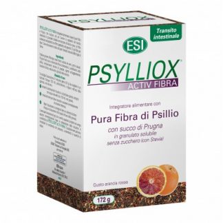 Psylliox Activ Fibra 172 г
