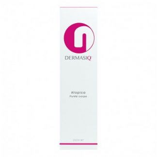 Атопический DERMASIQ 250 мл