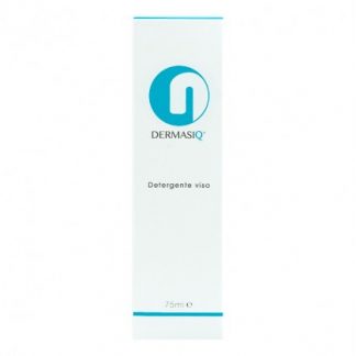 DERMASIQ Face Detection 75 мл