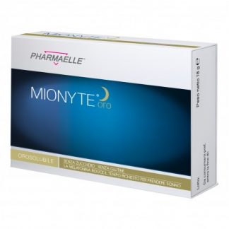 MIONYTE GOLD 30 копеек