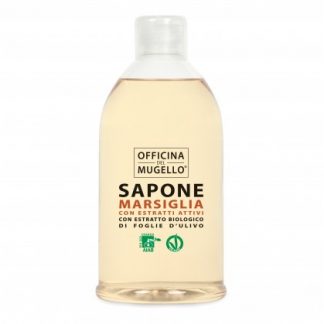 Mugello Marsig Мастерская 1л