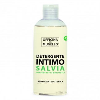 Мастерская Mugello Det Int Salv