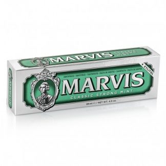 MARVIS Dent.Classic 85мл