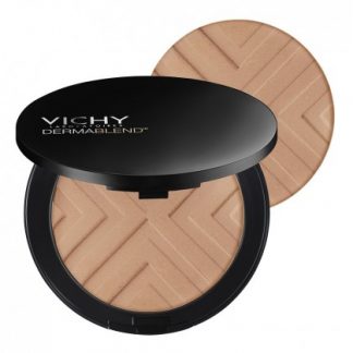 Dermablend Covermatte 45 9,5 г