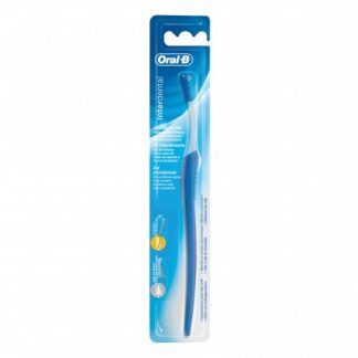 Межзубный набор Oral-B + 2 рикамби