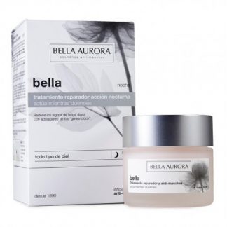 BELLA NTT TRATT РЕМОНТ A / MACC