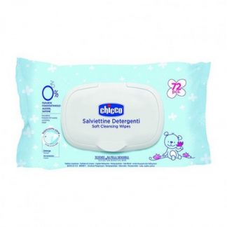 Подгузники Chicco Perfumed Bags Seals