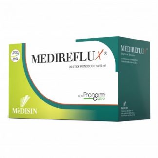 MEDIREFLUX 200 мл