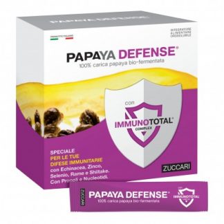 Палка Papaya Defense 30 Stick