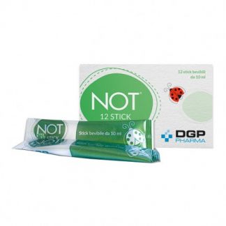 НЕ 12ПАЛКА 10 мл