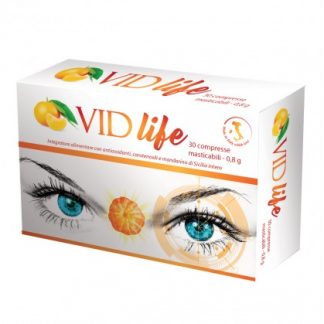 VIDLIFE 30 коп.