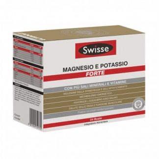 SWISSE MG / POT.Fte 24 Конверты