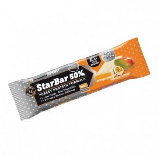 STARBAR Mango & PassionDesire50гр.