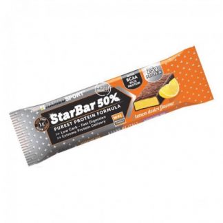 STARBAR Lemon Desire 50гр.