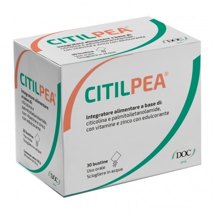 CITILPEA 30 Бюст.DOC