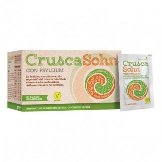 BRAN SOHN 20 конвертов