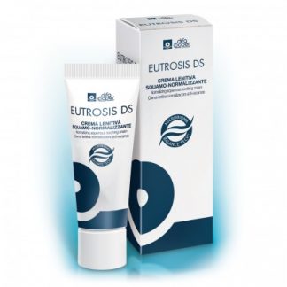 EUTROSIS DS Крем для лица 30 мл
