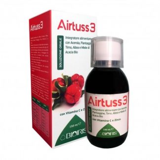 AIRTUSS 3 150 мл