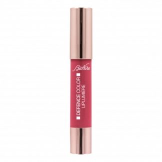 ЗАЩИТА C. LipLumiere 502Geran.