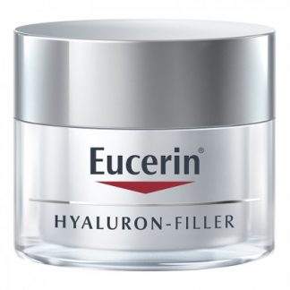 Eucerin Гиалуроновый филлер Day fp30