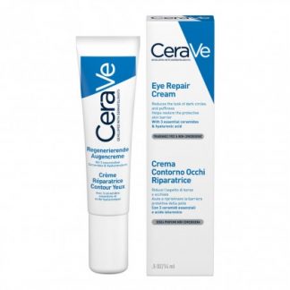Крем для контура глаз CeraVe 15 мл